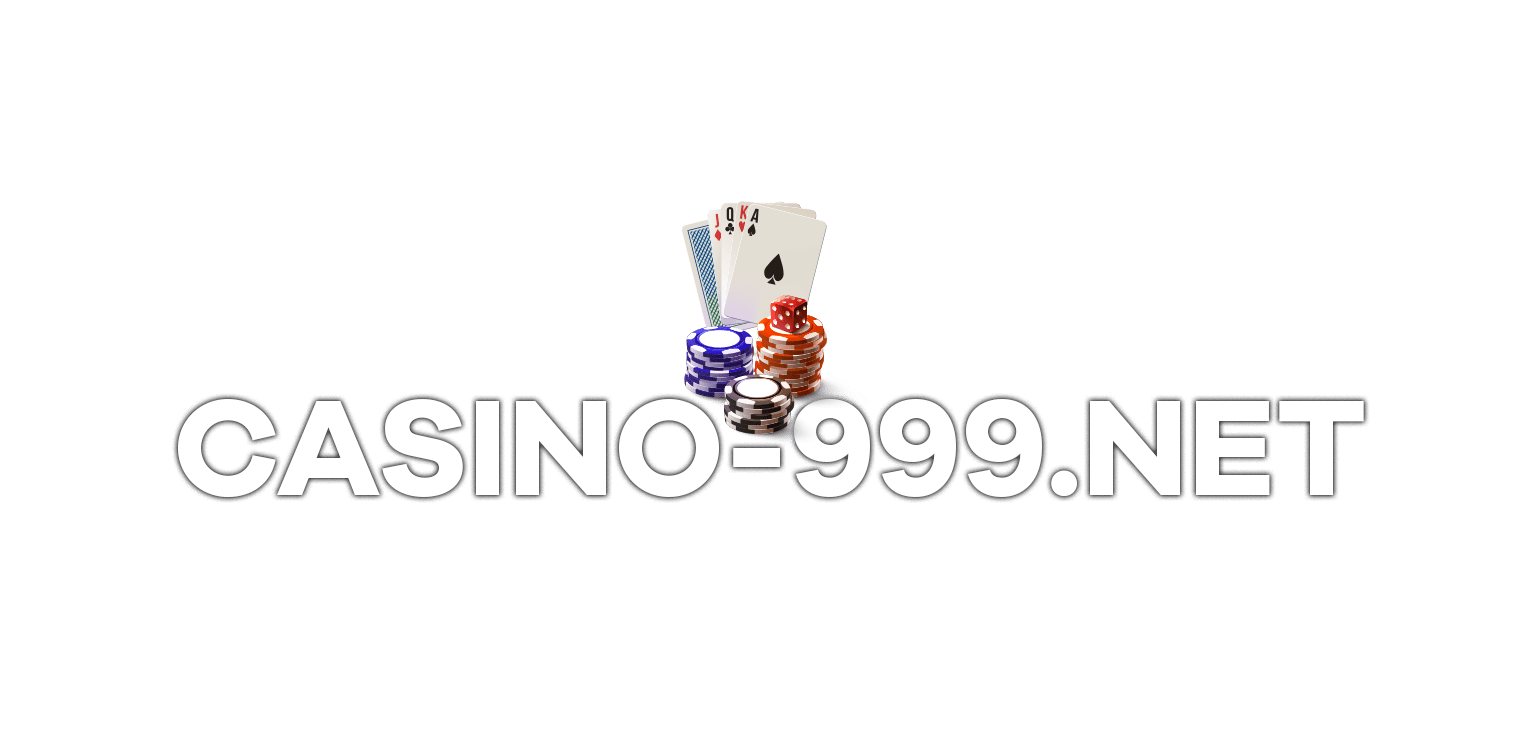 Casino 999
